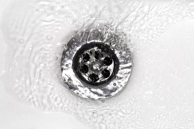 drain cleaning is a great way to prevent serious blockages and clogs