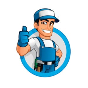 free estimate by local plumber