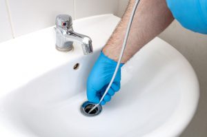 Regular drain cleaning can do wonders for your drains