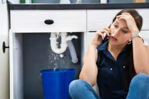 How to Know If You Need an Emergency Plumber