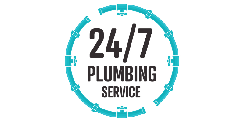 What to Expect When You Call a 24/7 Plumber