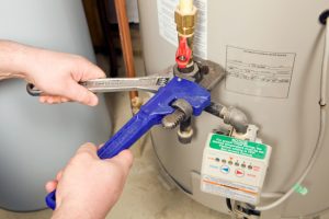 Knocking Sounds and Other Signs That You Need Water Heater Repair