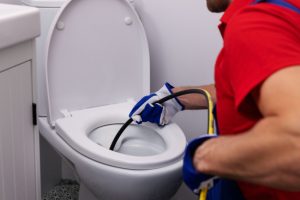 How to Fix Clogged Drains (and When to Call a Plumber About Them)
