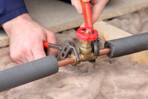 Signs It’s Time for Pipe Replacement